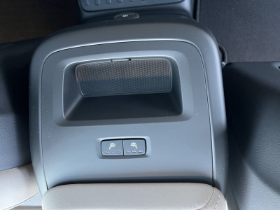 Volvo XC60 Gebrauchtwagen Volvo XC60 Gebrauchtwagen