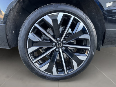 Volvo XC60 Gebrauchtwagen Volvo XC60 Gebrauchtwagen