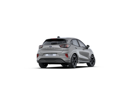 Ford Puma Neuwagen Ford Puma Neuwagen