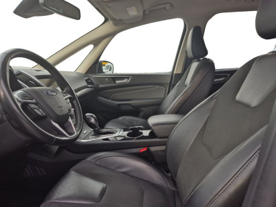 Ford Galaxy Gebrauchtwagen Ford Galaxy Gebrauchtwagen