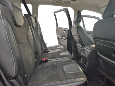 Ford Galaxy Gebrauchtwagen Ford Galaxy Gebrauchtwagen