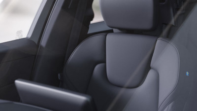 Volvo XC60 Gebrauchtwagen Volvo XC60 Gebrauchtwagen