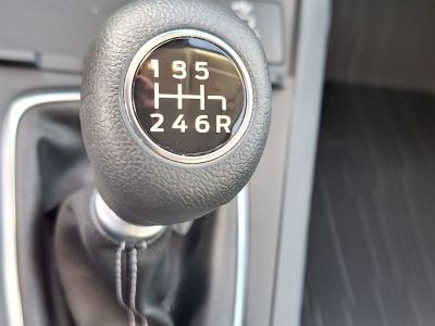 Ford Puma Vorführwagen