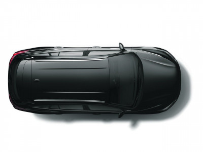 Ford Focus Neuwagen Ford Focus Neuwagen