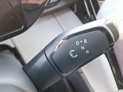 Ford Capri Neuwagen Ford Capri Neuwagen