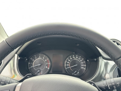 Suzuki Vitara Neuwagen Suzuki Vitara Neuwagen