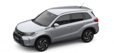 Suzuki Vitara Neuwagen Suzuki Vitara Neuwagen