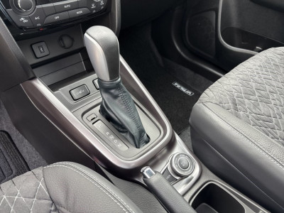 Suzuki Vitara Neuwagen Suzuki Vitara Neuwagen