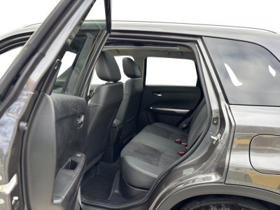 Suzuki Vitara Neuwagen Suzuki Vitara Neuwagen