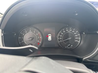 Suzuki Vitara Vorführwagen