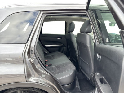 Suzuki Vitara Neuwagen Suzuki Vitara Neuwagen