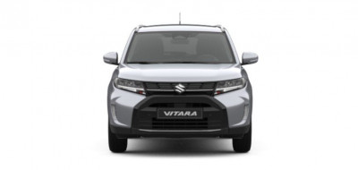 Suzuki Vitara Neuwagen Suzuki Vitara Neuwagen