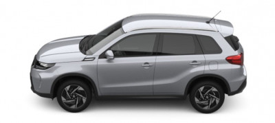 Suzuki Vitara Neuwagen Suzuki Vitara Neuwagen