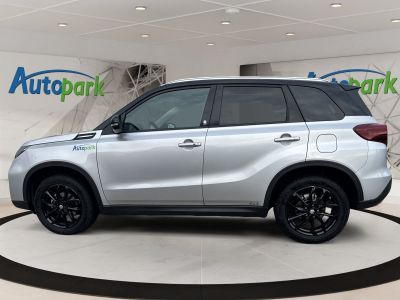 Suzuki Vitara Vorführwagen