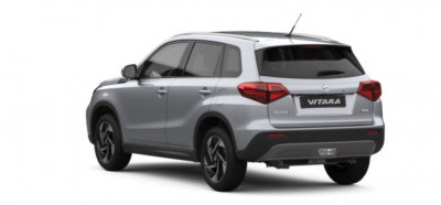 Suzuki Vitara Neuwagen Suzuki Vitara Neuwagen