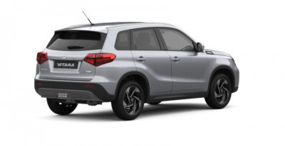 Suzuki Vitara Neuwagen Suzuki Vitara Neuwagen