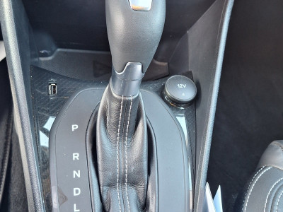 Ford Fiesta Gebrauchtwagen Ford Fiesta Gebrauchtwagen