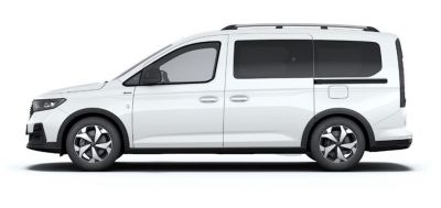 Ford Tourneo Connect Neuwagen Ford Tourneo Connect Neuwagen