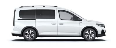Ford Tourneo Connect Neuwagen Ford Tourneo Connect Neuwagen