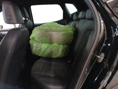 Seat Arona Gebrauchtwagen Seat Arona Gebrauchtwagen