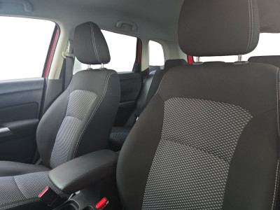 Suzuki Vitara Gebrauchtwagen Suzuki Vitara Gebrauchtwagen