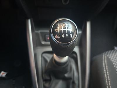 Suzuki Vitara Gebrauchtwagen Suzuki Vitara Gebrauchtwagen