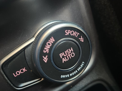 Suzuki Vitara Gebrauchtwagen Suzuki Vitara Gebrauchtwagen