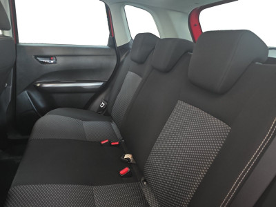 Suzuki Vitara Gebrauchtwagen Suzuki Vitara Gebrauchtwagen