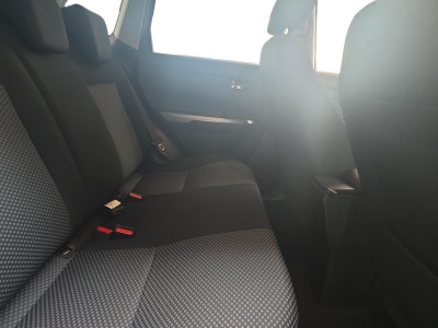 Suzuki Vitara Gebrauchtwagen Suzuki Vitara Gebrauchtwagen