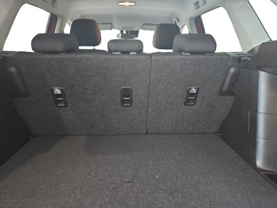 Suzuki Vitara Gebrauchtwagen Suzuki Vitara Gebrauchtwagen