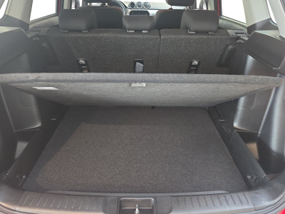 Suzuki Vitara Gebrauchtwagen Suzuki Vitara Gebrauchtwagen