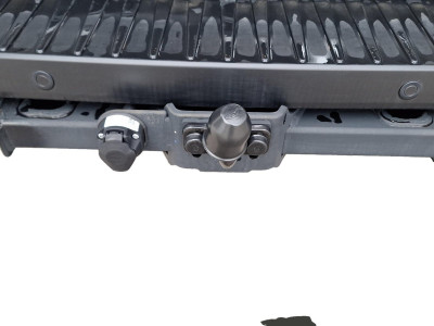 Ford Transit Vorführwagen Ford Transit Vorführwagen