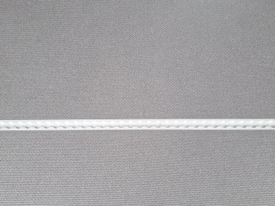 Ford Transit Vorführwagen Ford Transit Vorführwagen