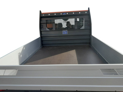 Ford Transit Neuwagen Ford Transit Neuwagen