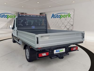 Ford Transit Vorführwagen Ford Transit Vorführwagen