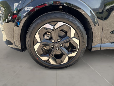 Ford Puma Vorführwagen Ford Puma Vorführwagen