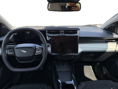 Ford Puma Vorführwagen Ford Puma Vorführwagen