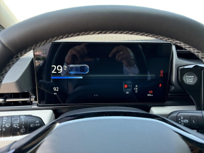 Ford Puma Vorführwagen Ford Puma Vorführwagen