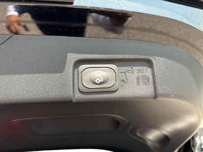 Ford Puma Vorführwagen Ford Puma Vorführwagen