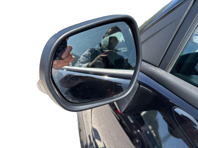 Ford Puma Vorführwagen Ford Puma Vorführwagen