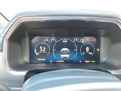 Ford F-150/F-250 Neuwagen Ford F-150/F-250 Neuwagen