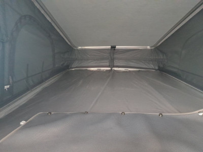 Ford Tourneo Custom Neuwagen Ford Tourneo Custom Neuwagen