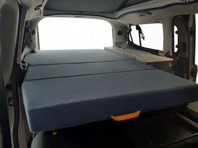 Ford Tourneo Custom Neuwagen Ford Tourneo Custom Neuwagen