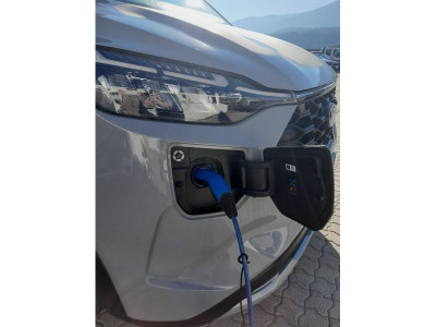 Ford Tourneo Custom Neuwagen Ford Tourneo Custom Neuwagen