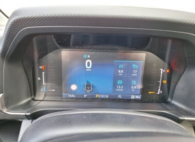 Ford Ranger Neuwagen Ford Ranger Neuwagen