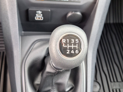 Ford Transit Courier Vorführwagen Ford Transit Courier Vorführwagen