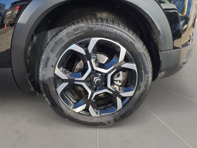 Citroën C5 Aircross Neuwagen