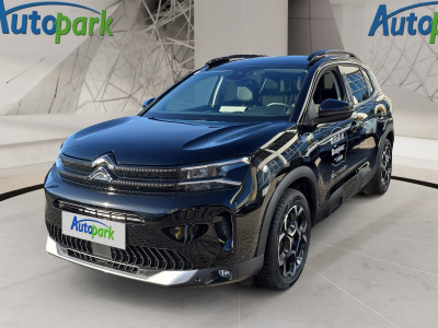 Citroën C5 Aircross Neuwagen