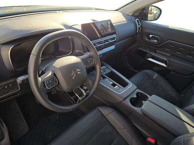 Citroën C5 Aircross Neuwagen