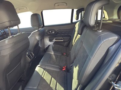 Citroën C5 Aircross Neuwagen